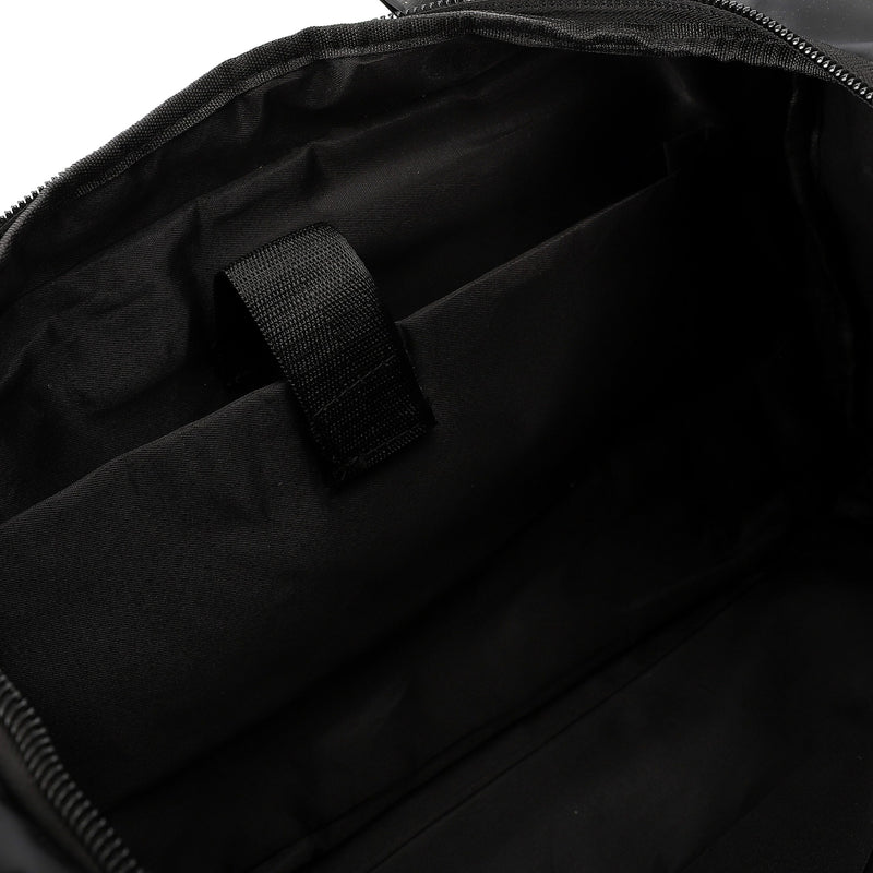 HUGO BOSS Gym bag