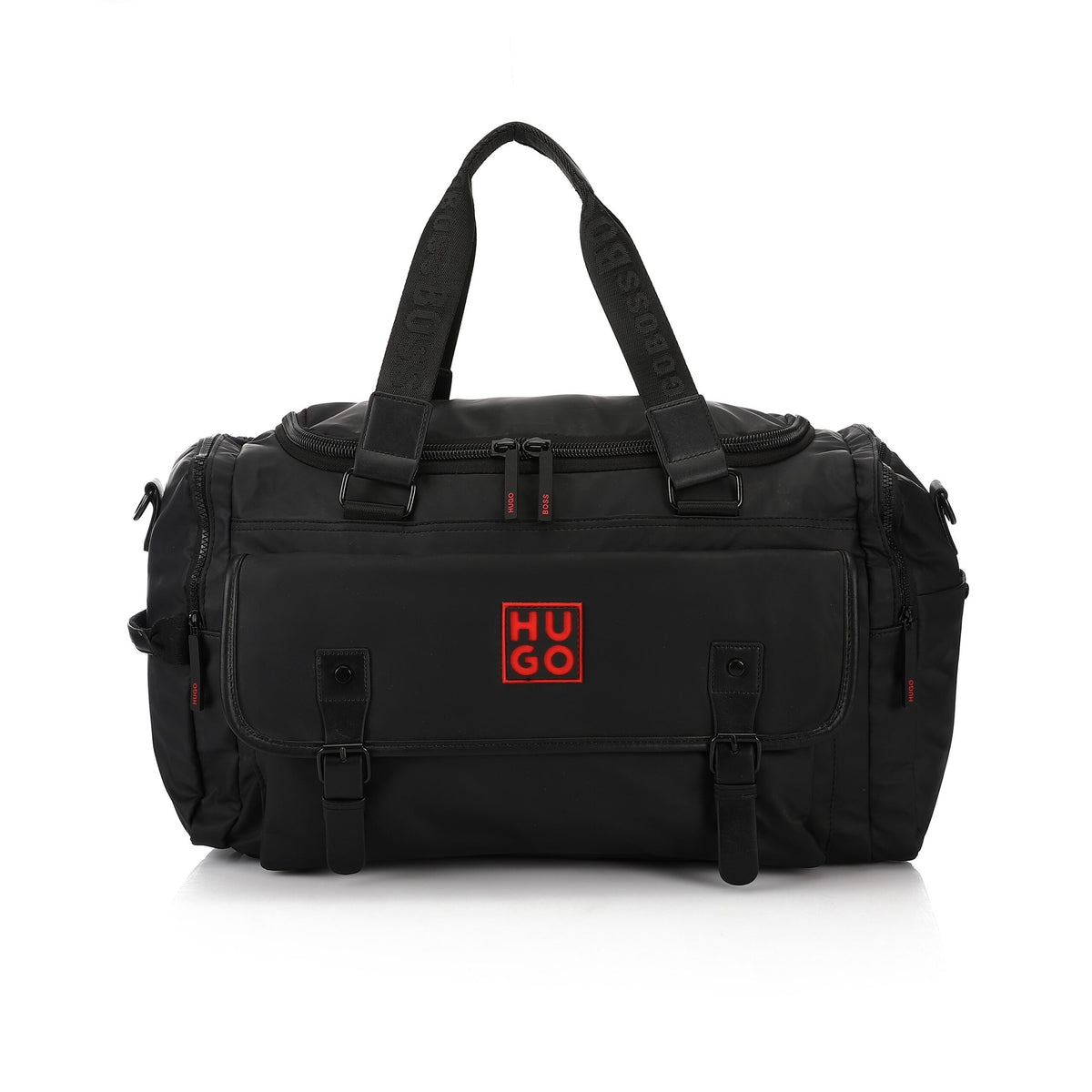 HUGO BOSS Gym bag