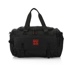 HUGO BOSS Gym bag
