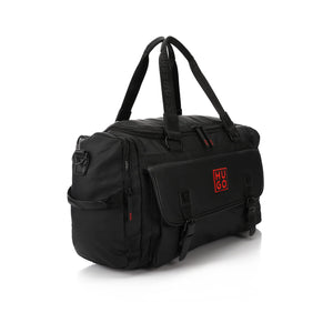 HUGO BOSS Gym bag