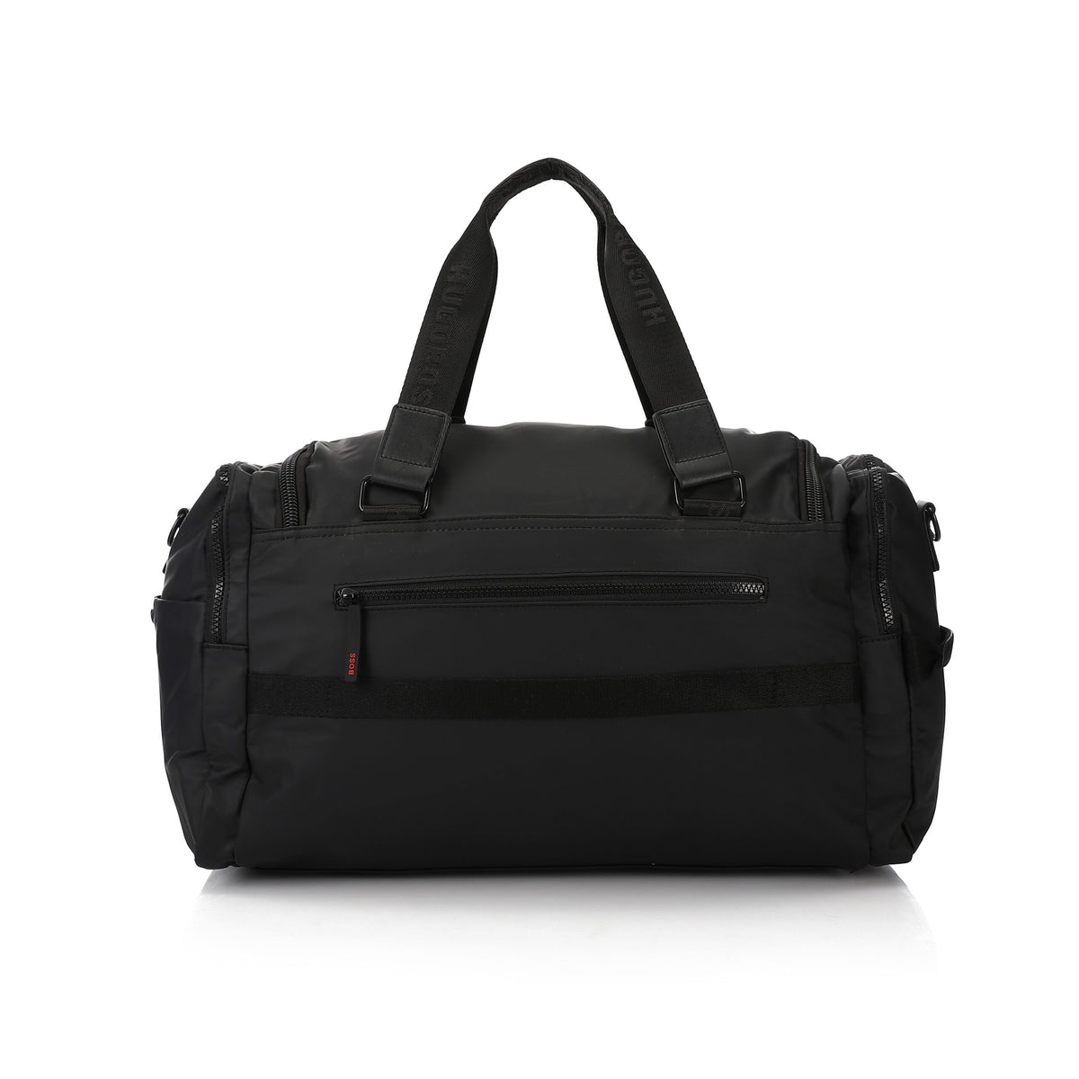 HUGO BOSS Gym bag