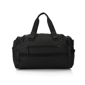 HUGO BOSS Gym bag
