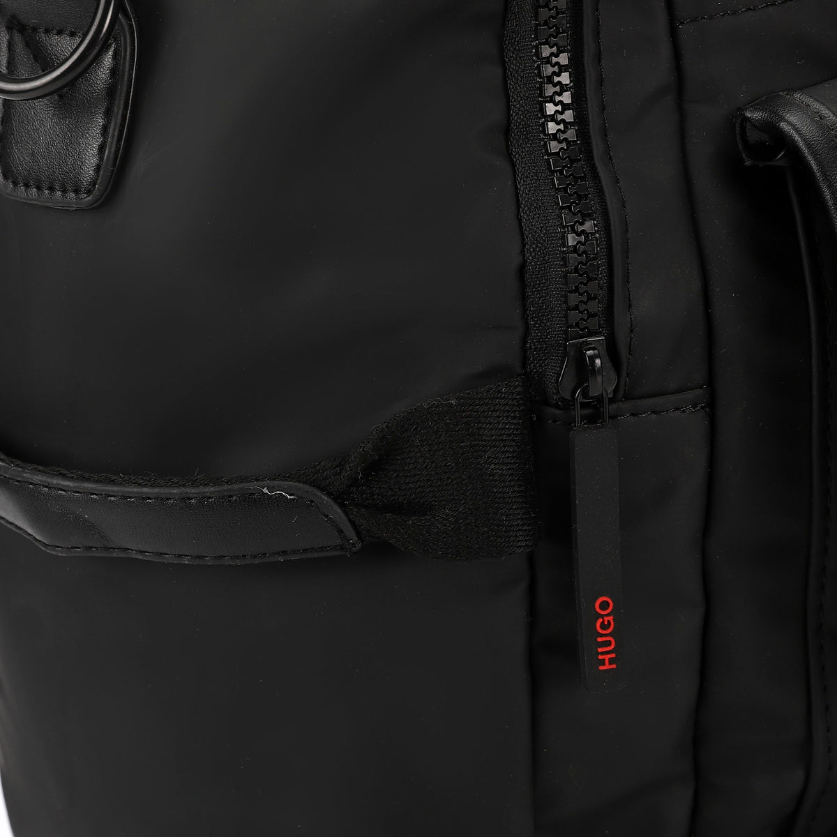 HUGO BOSS Gym bag