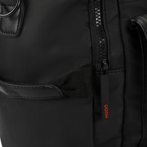 HUGO BOSS Gym bag