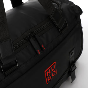 HUGO BOSS Gym bag