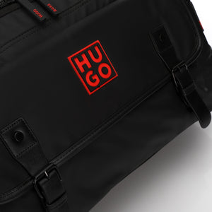 HUGO BOSS Gym bag
