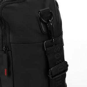 HUGO BOSS Gym bag
