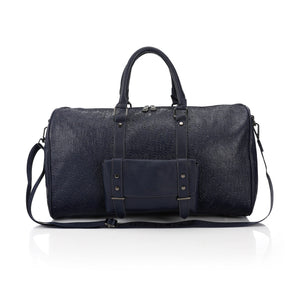 SUN SILK Gym bag