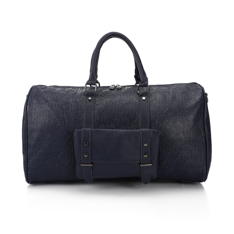 SUN SILK Gym bag