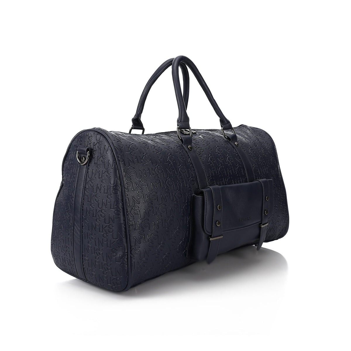 SUN SILK Gym bag