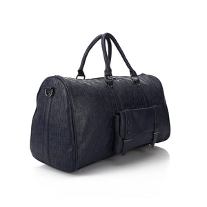 SUN SILK Gym bag