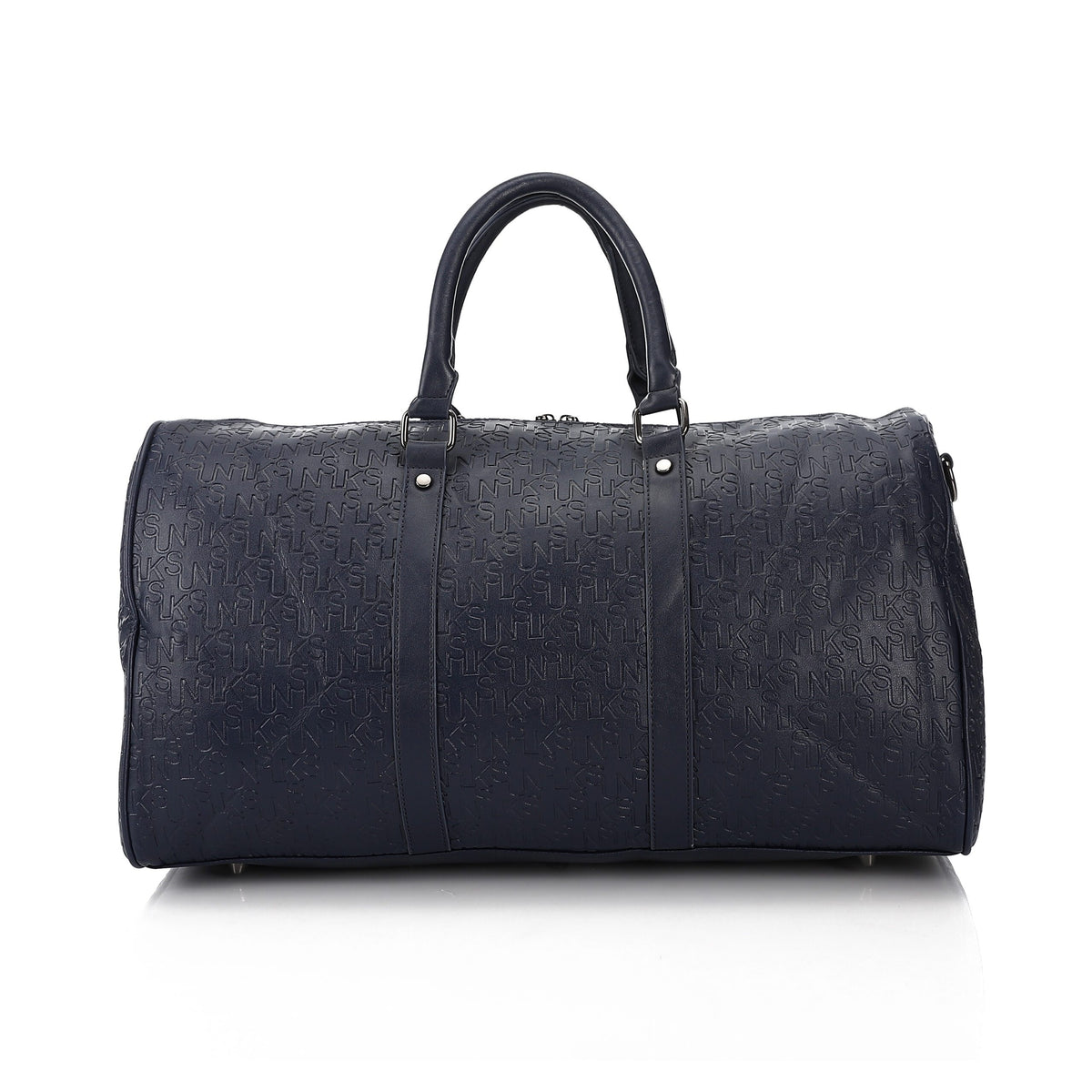 SUN SILK Gym bag