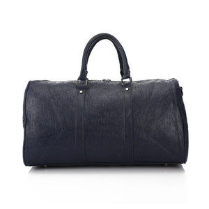 SUN SILK Gym bag