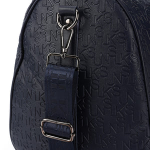 SUN SILK Gym bag