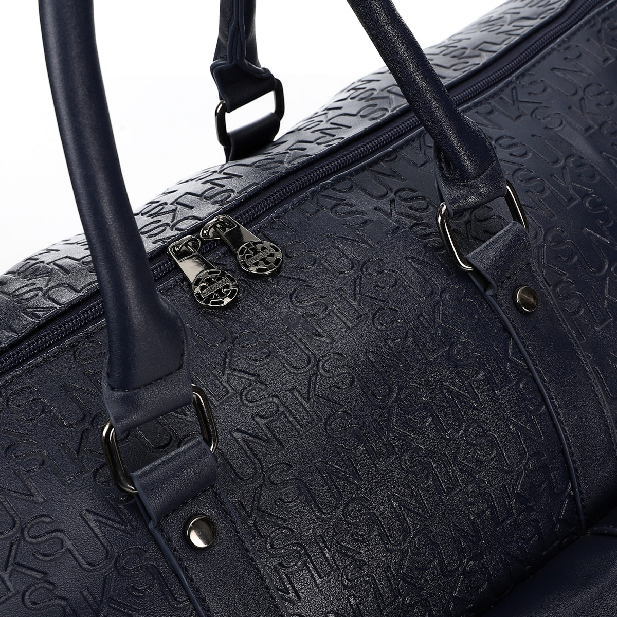 SUN SILK Gym bag