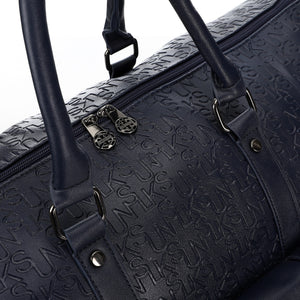 SUN SILK Gym bag