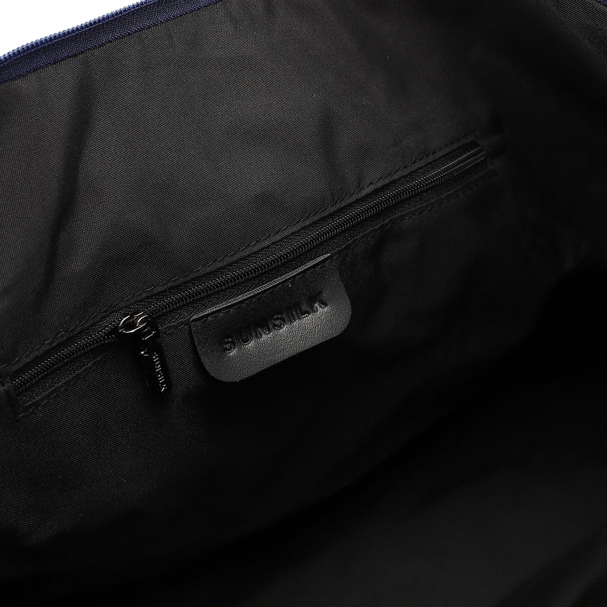 SUN SILK Gym bag