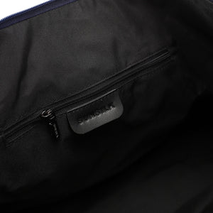 SUN SILK Gym bag