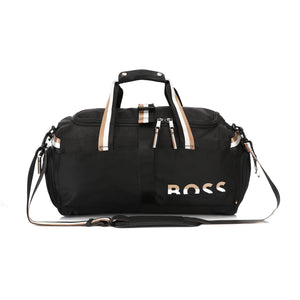 HUGO BOSS Gym bag