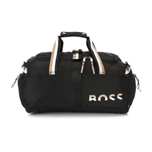 HUGO BOSS Gym bag