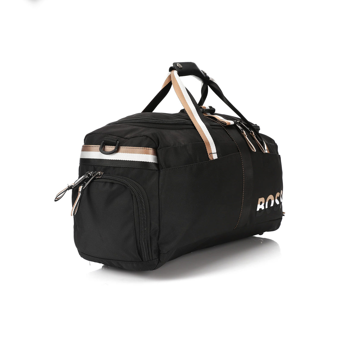 HUGO BOSS Gym bag
