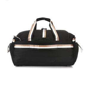 HUGO BOSS Gym bag