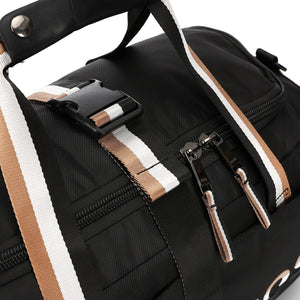 HUGO BOSS Gym bag