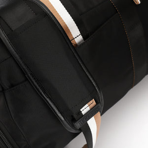 HUGO BOSS Gym bag