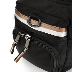 HUGO BOSS Gym bag