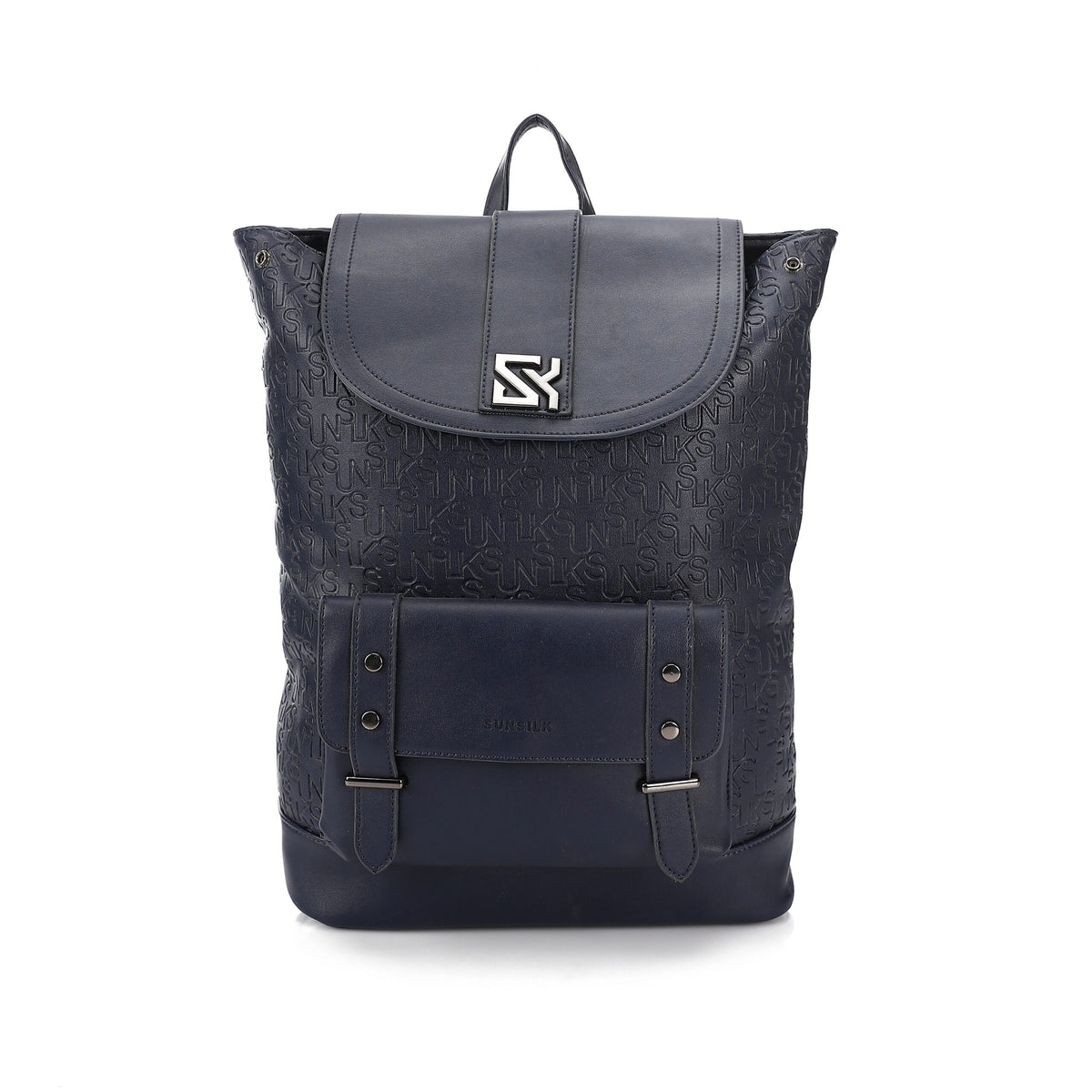 SUN SILK Back bag