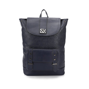 SUN SILK Back bag