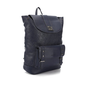SUN SILK Back bag