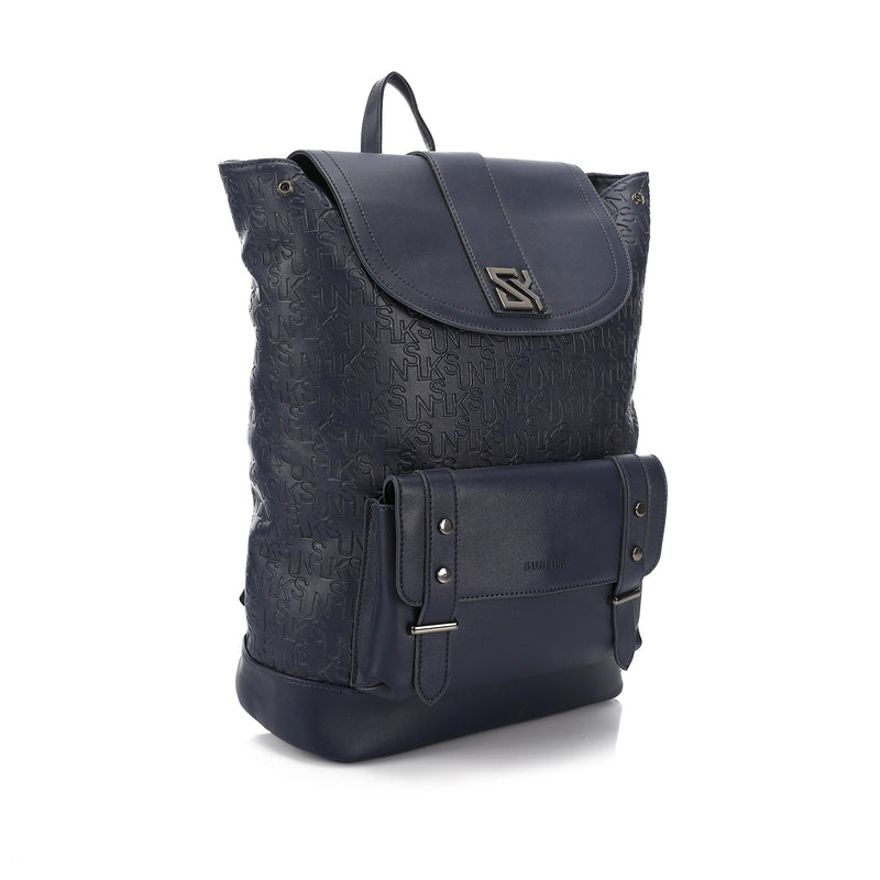 SUN SILK Back bag