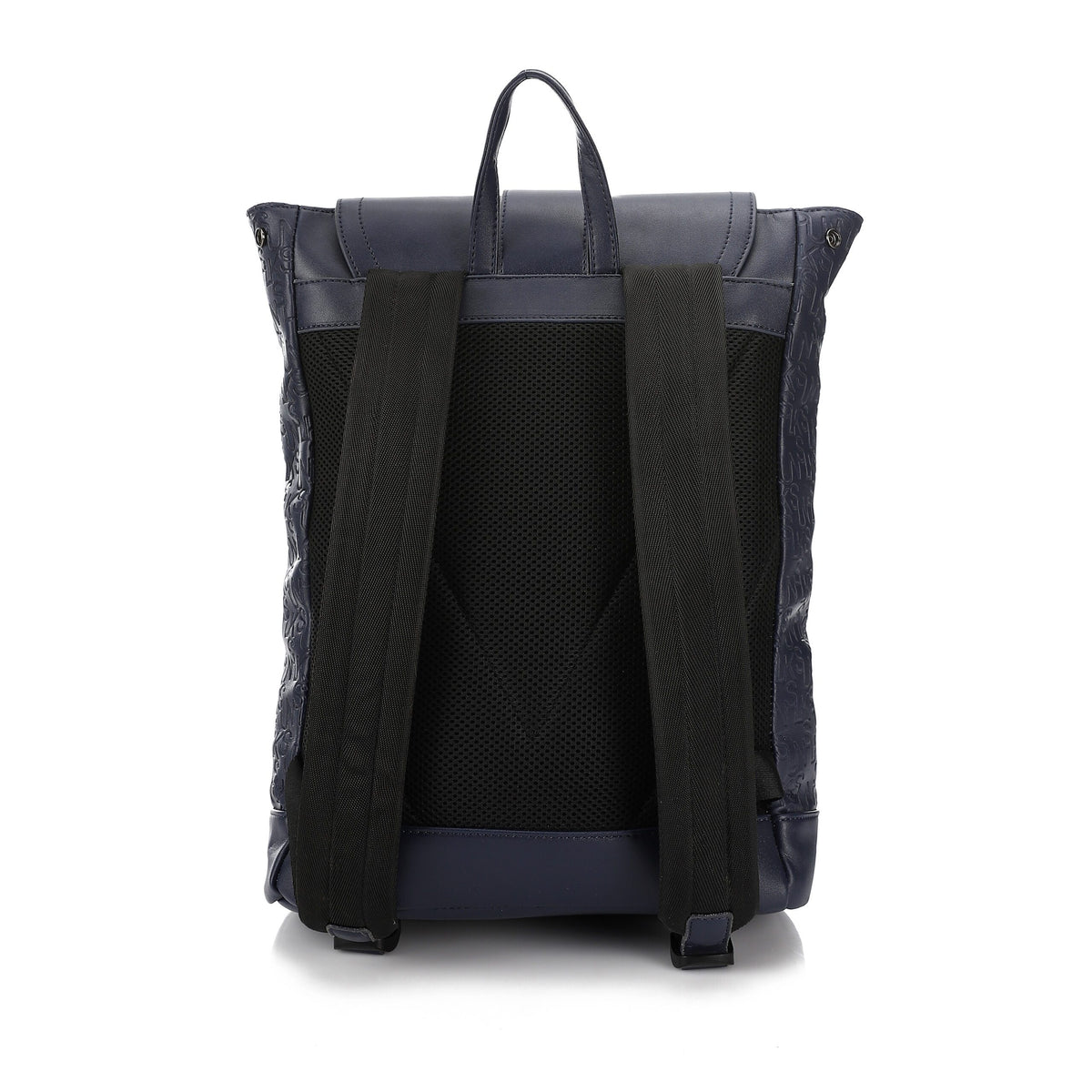 SUN SILK Back bag