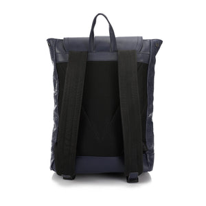 SUN SILK Back bag