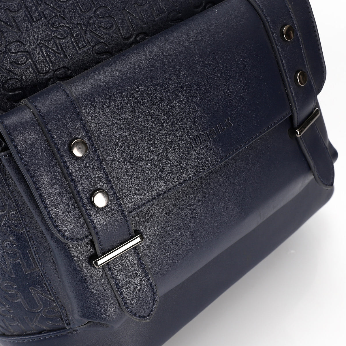 SUN SILK Back bag