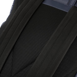 SUN SILK Back bag