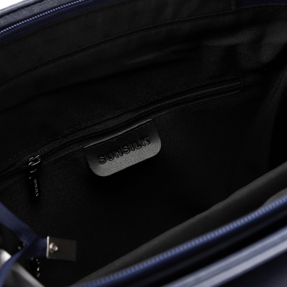 SUN SILK Back bag