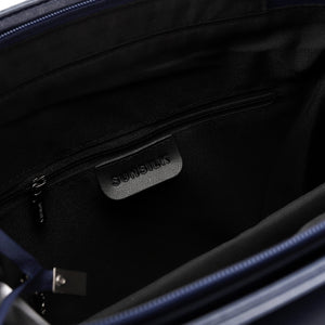 SUN SILK Back bag