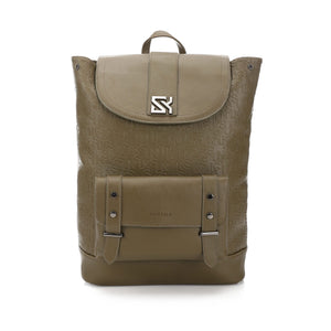 SUN SILK Back bag