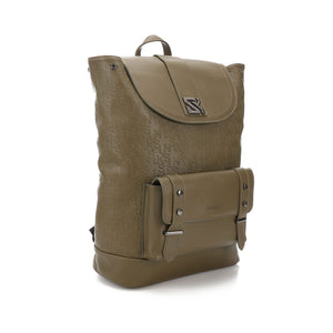SUN SILK Back bag