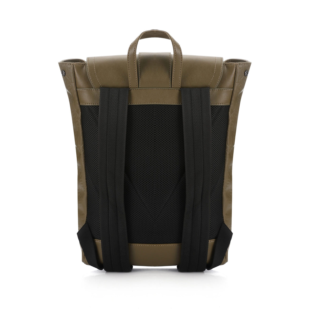 SUN SILK Back bag