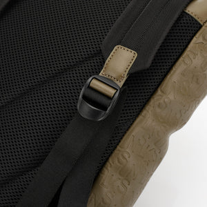 SUN SILK Back bag