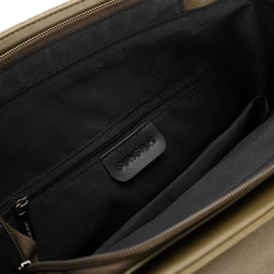 SUN SILK Back bag