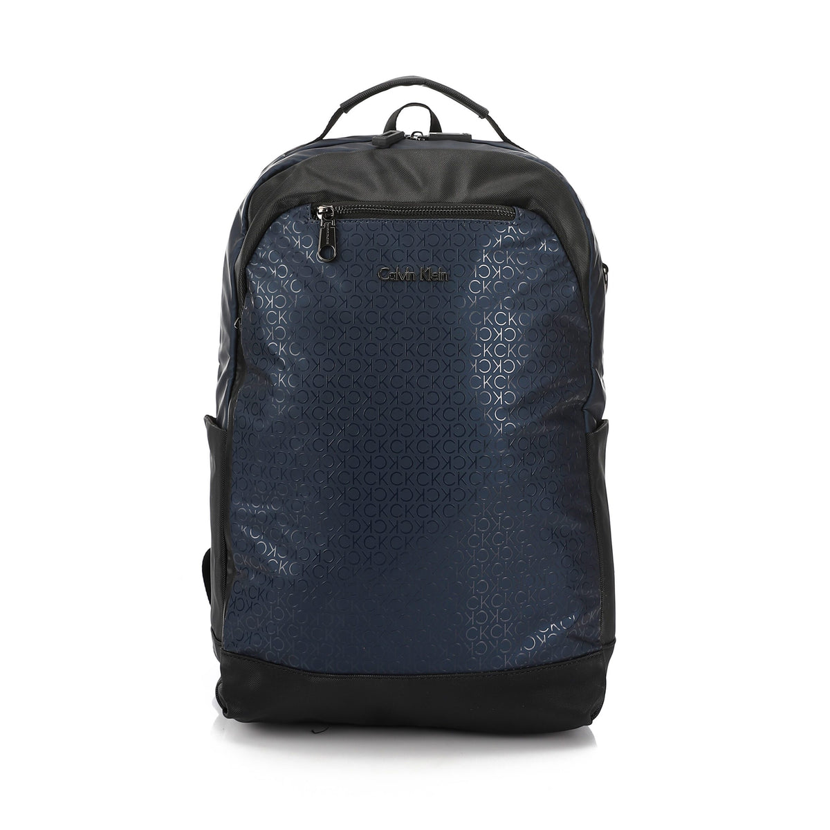 CALVIN KILEN Back bag