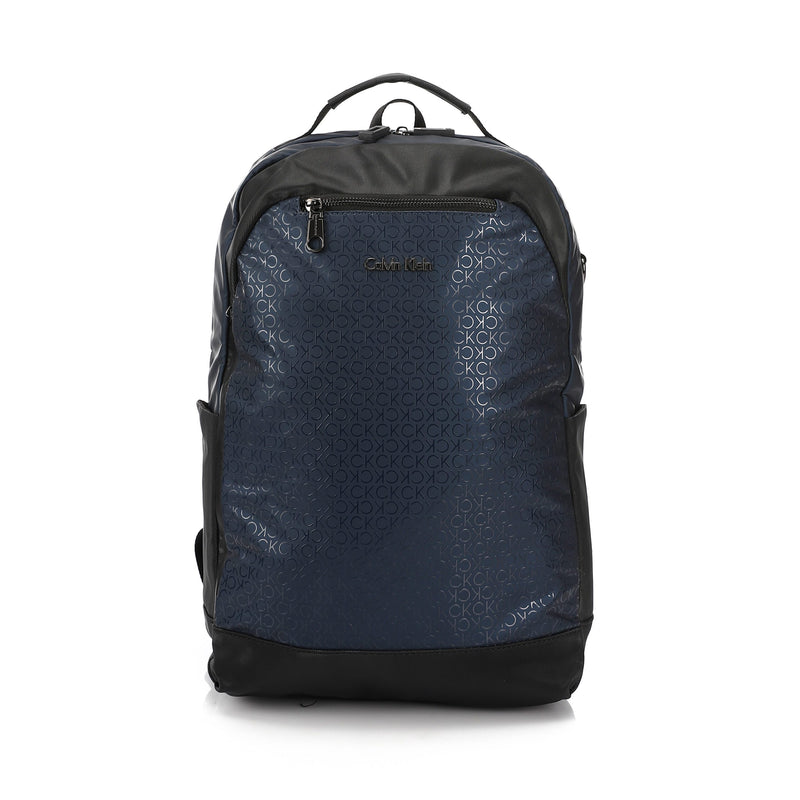 CALVIN KILEN Back bag