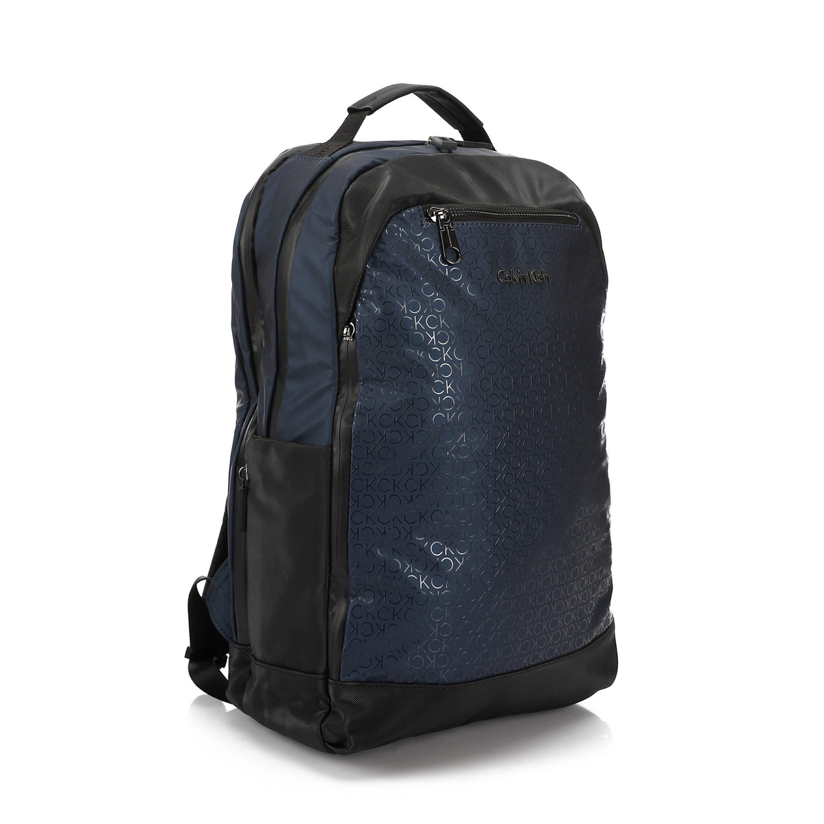 CALVIN KILEN Back bag