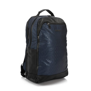 CALVIN KILEN Back bag