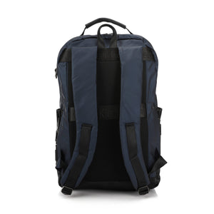CALVIN KILEN Back bag