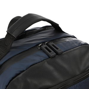 CALVIN KILEN Back bag